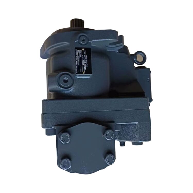 قطعات دستگاه حفاری ساختمان سنگین نمایشگر 300426-00175 برای Doosan DX500 قطعات نگهداری