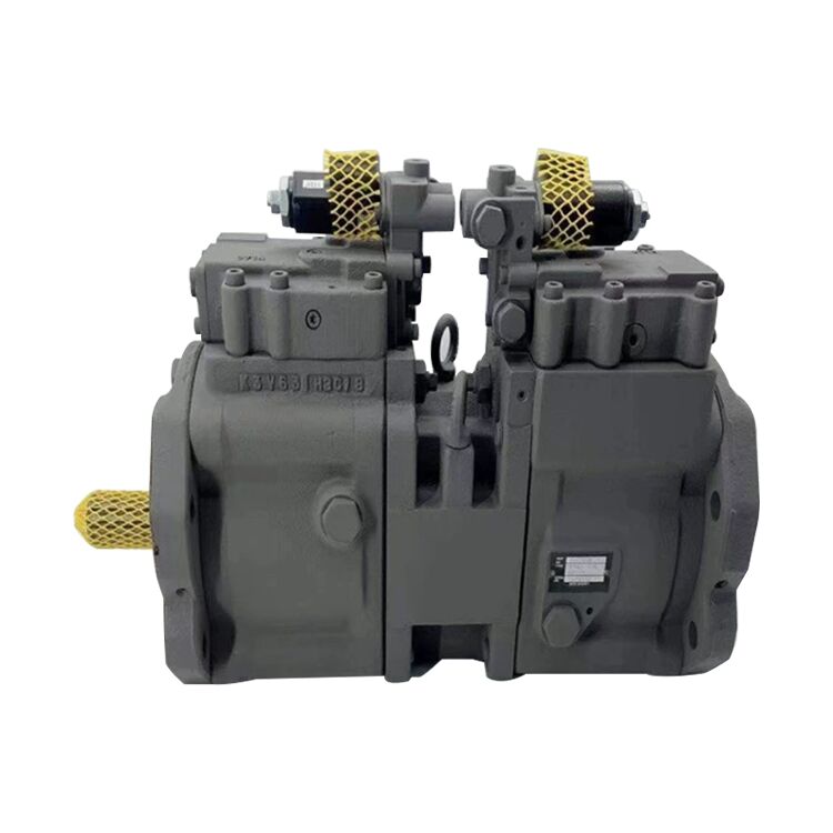 چینی XCMG Excavator ساخت و ساز EX265C قطعات 803544029 نمایشگر مانیتور برای تعویض