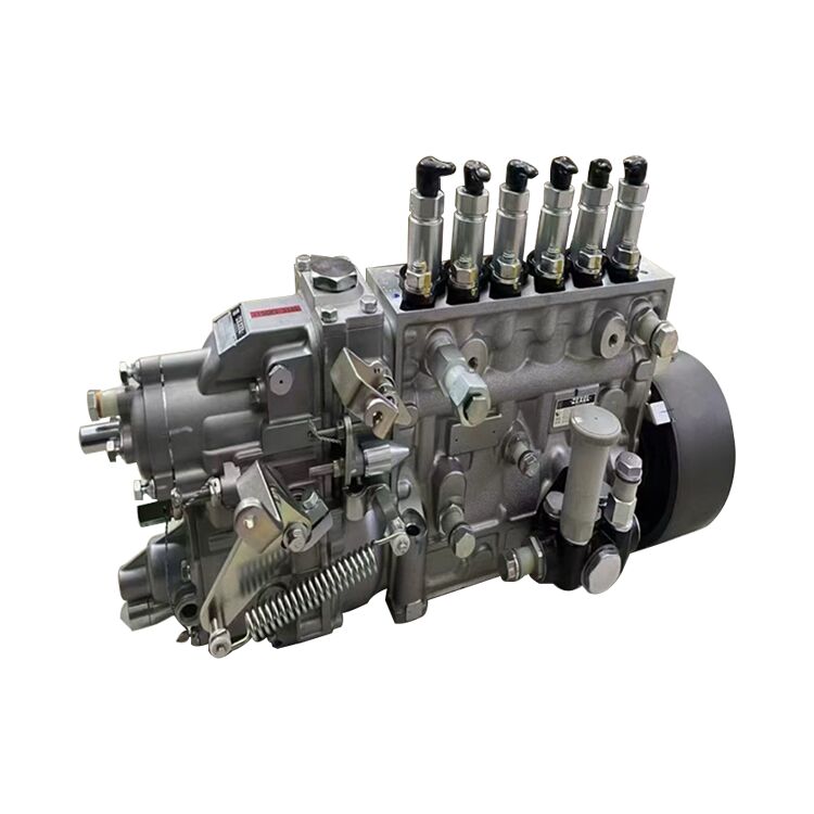 چینی XCMG Excavator ساخت و ساز EX265C قطعات 803544029 نمایشگر مانیتور برای تعویض