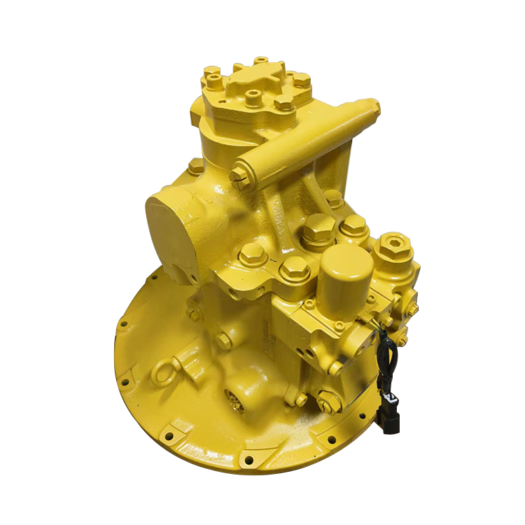 فیلتر هوای اصلی 01180867 جایگزین برای نگهداری موتور دیزل Deutz