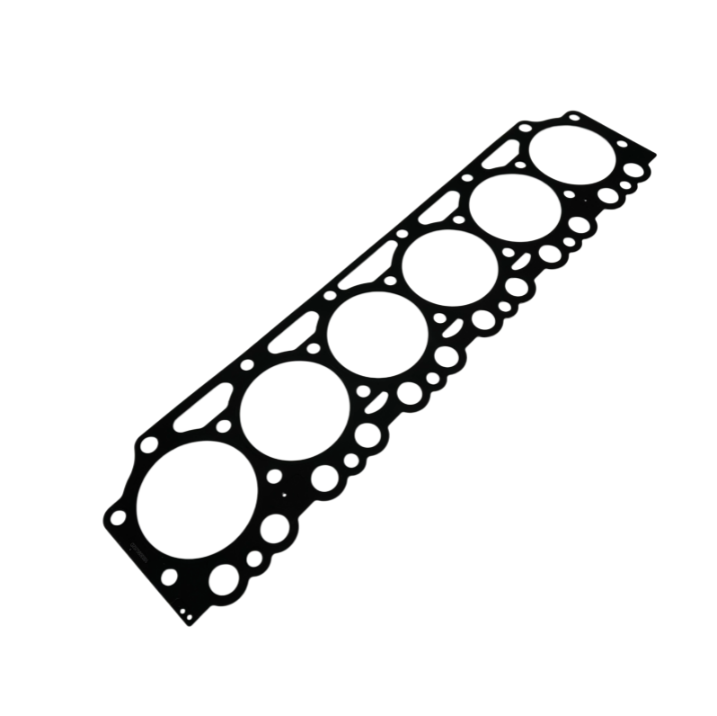 04201560 گاسکت سر سیلندر با پشتیبانی OEM برای قطعات یدکی موتور Deutz BF6M1013
