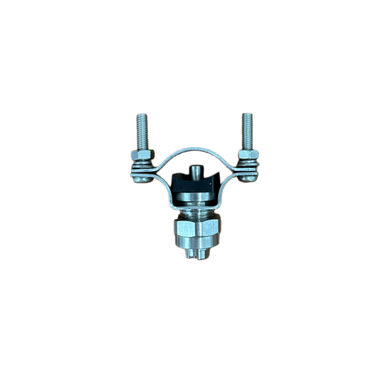 دستگاه تزریق سوخت 2116482 با پشتیبانی OEM برای موتور دیزل Deutz BF4M1013