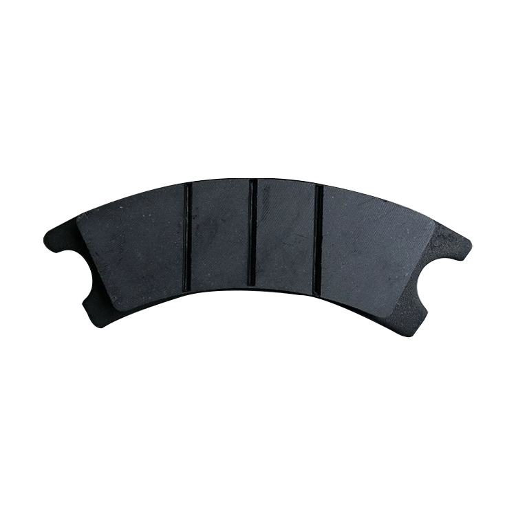 اصل XCMG چرخ بارگذاری XC7-SR08 قطعات شیب دار سیلندری مونتاژ 803086761 برای جایگزینی