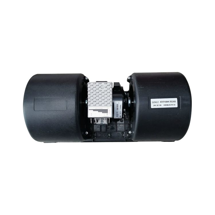 کیفیت اصلی XCMG Loader ZL50GN قطعات یدکی 80360866 رله سوئیچ برای تغییر