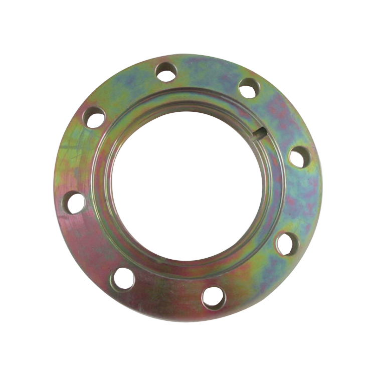 کیفیت اصلی XCMG Loader ZL50GN قطعات یدکی 80360866 رله سوئیچ برای تغییر