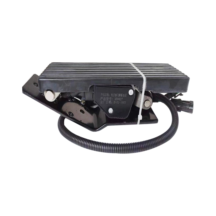 صفحه نمایش ابزار اصلی Hyundai Excavator 110-7 Parts 21NB-30013 for Replace