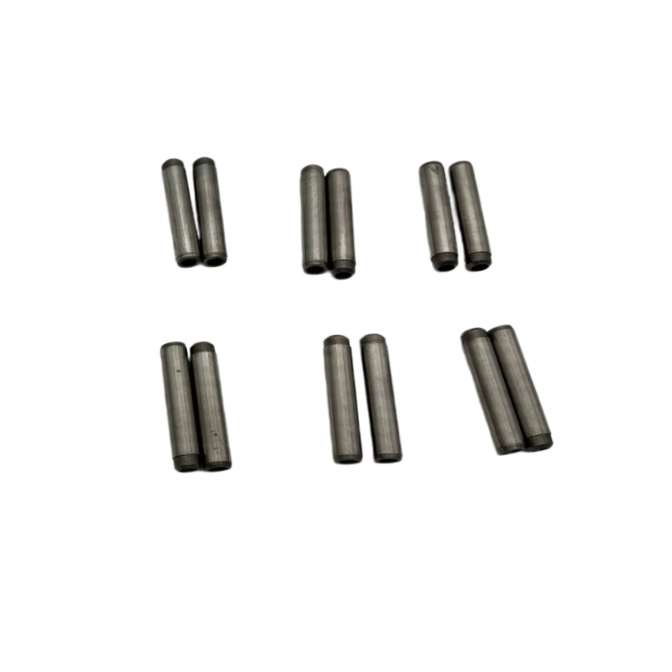 راهنمای دریچه ی ورودی D6E برای Deutz TCD2012 L06 قطعات جانبی موتور دیزل