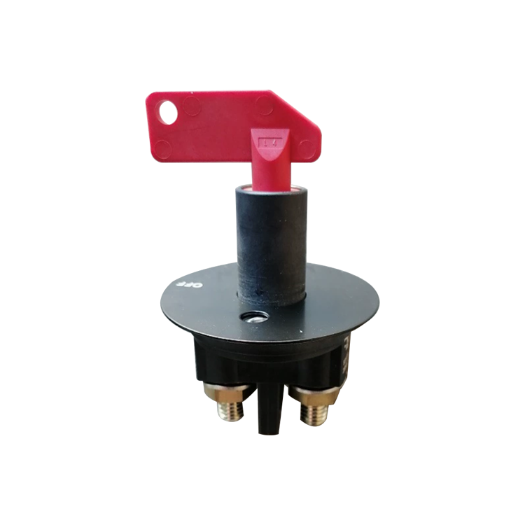 قطعات اصلی لودر چرخدار XCMG LW500FN 251805364 مونتاژ میل گاردان عقب برای تعویض