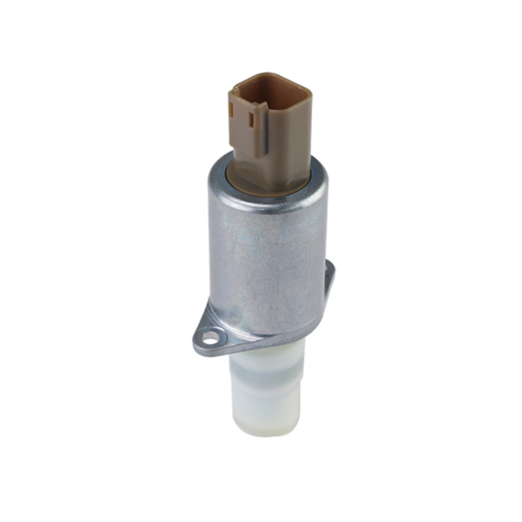 SANY Excavator Original Part 60214309 ابزار بیکار برای عمده فروشی با قیمت مناسب