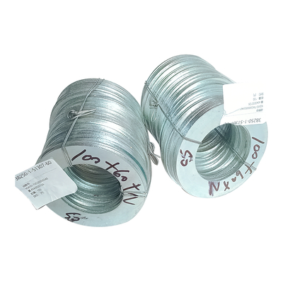 واشر قطعات یدکی لودر چرخ دار SDLG با کیفیت بالا 4043000126 برای فروش